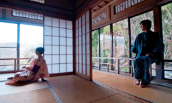 Yukata