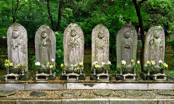 Jizo