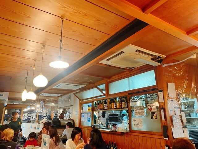 Izakaya