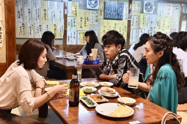 izakaya