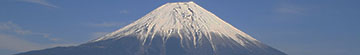 1 Day Mt.Fuji
