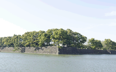 Imperial palace2